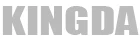 KINGDA
