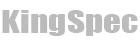 KingSpec