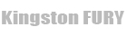 Kingston FURY