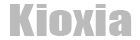 Kioxia