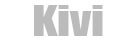 Kivi logo