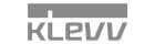 KLEVV