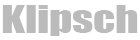 Klipsch