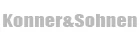 Konner&Sohnen