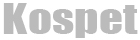 Kospet
