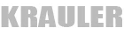 KRAULER