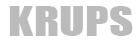 KRUPS