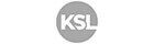 KSL