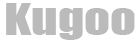 Kugoo