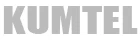 KUMTEL