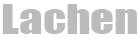 Lachen
