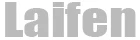 Laifen