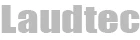 Laudtec