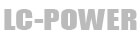 LC-POWER