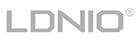 LDNIO
