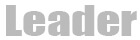 Leader