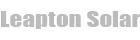 Leapton Solar
