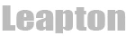 Leapton