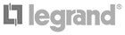 LEGRAND