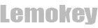 Lemokey