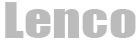 Lenco