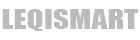 LEQISMART