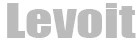 Levoit
