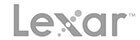 Lexar