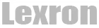 Lexron