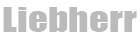 Liebherr