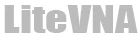 LiteVNA