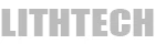 LITHTECH