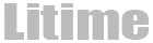 Litime