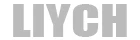 LIYCH