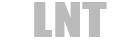 LNT