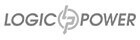 LogicPower