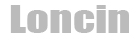 Loncin