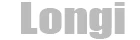 Longi