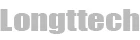 Longttech