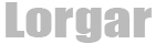 Lorgar