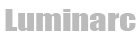 Luminarc