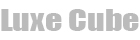 Luxe Cube
