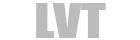 LVT