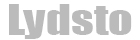 Lydsto