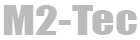 M2-Tec