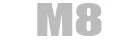 M8