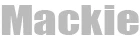 Mackie