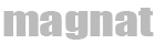 magnat