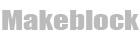 Makeblock