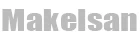 Makelsan